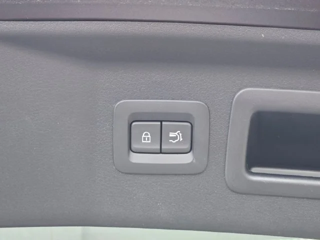 Used 2025 Red Mazda Premium image 15