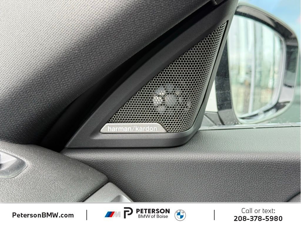 2026 BMW 2 Series 230i - Photo 26