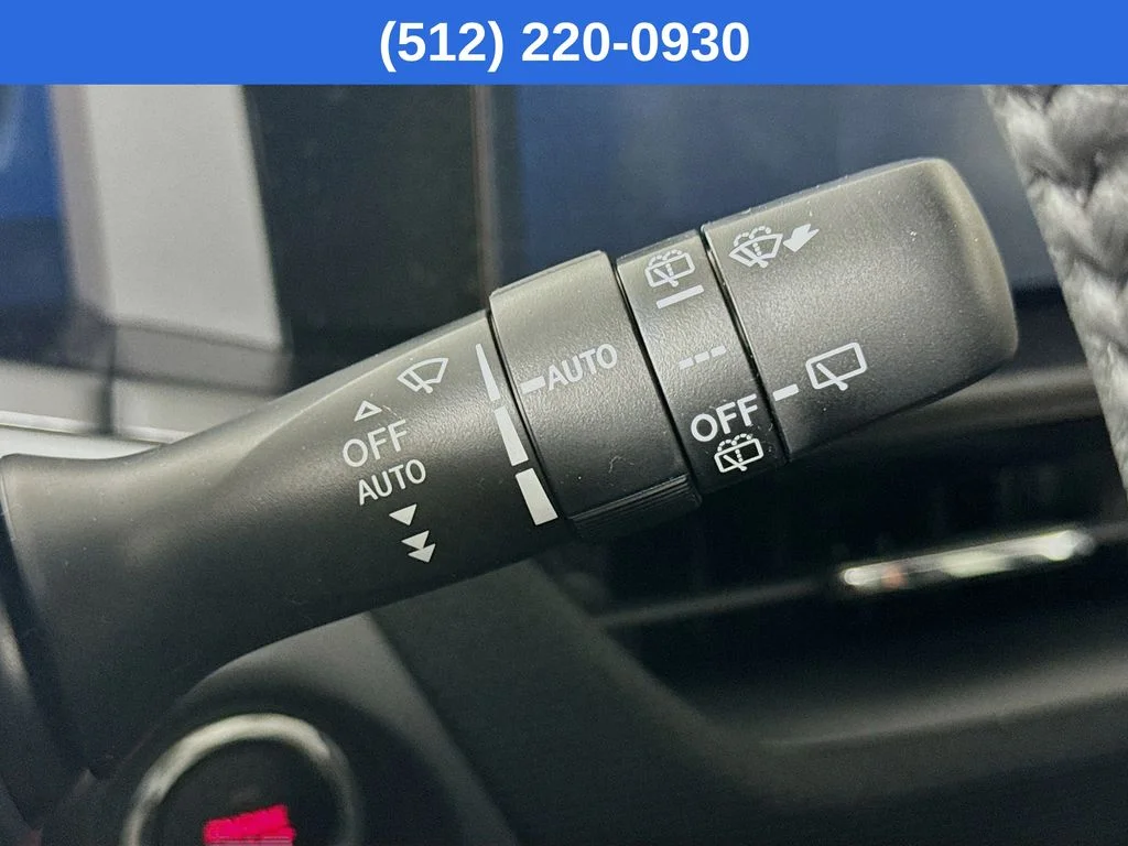 2026 Subaru Outback Limited - Photo 14