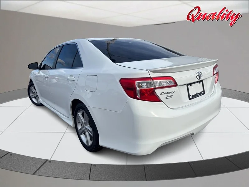 View 5