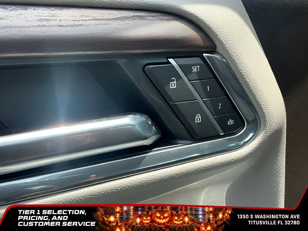 New 2026 Sterling Metallic GMC SLT image 26