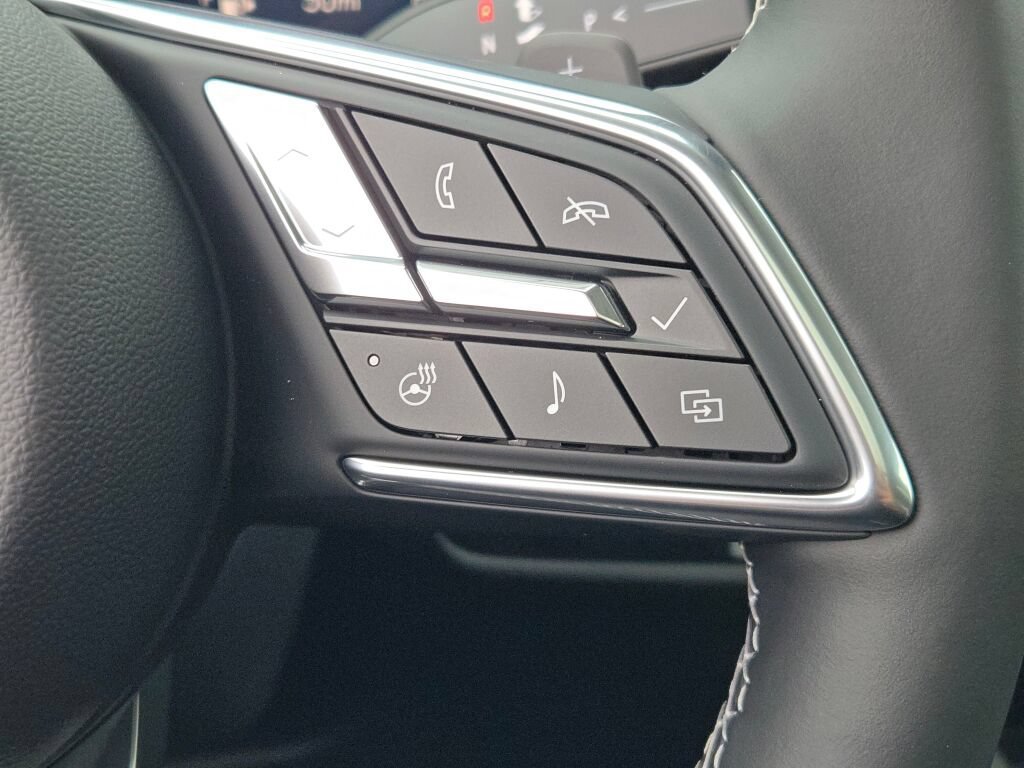 2026 Buick Envision Sport Touring - Photo 35