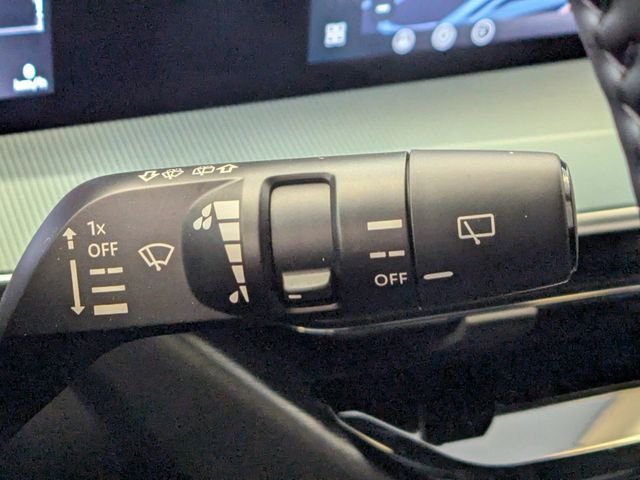 2025 Nissan Murano SL - Photo 20