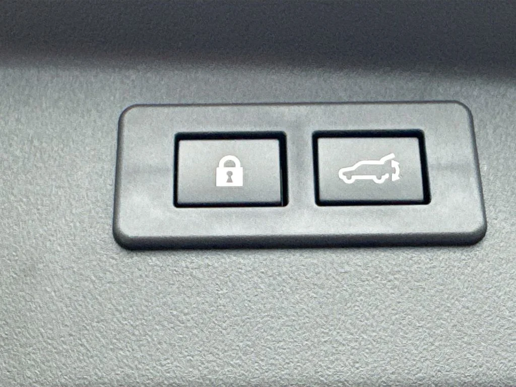 New 2026 Gray Subaru Limited image 34