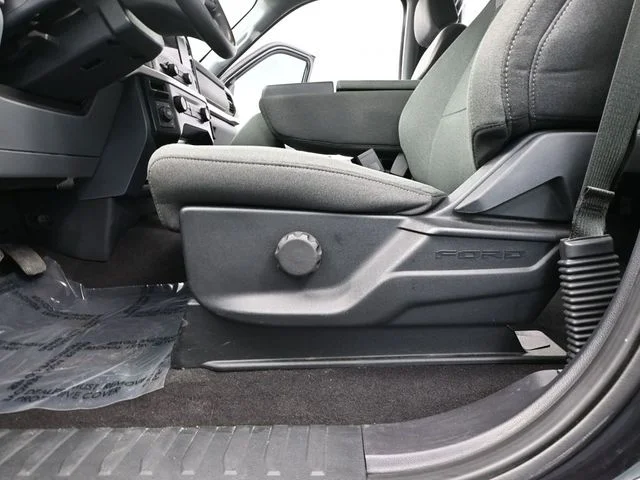 2023 Ford F-150 XLT - Photo 16