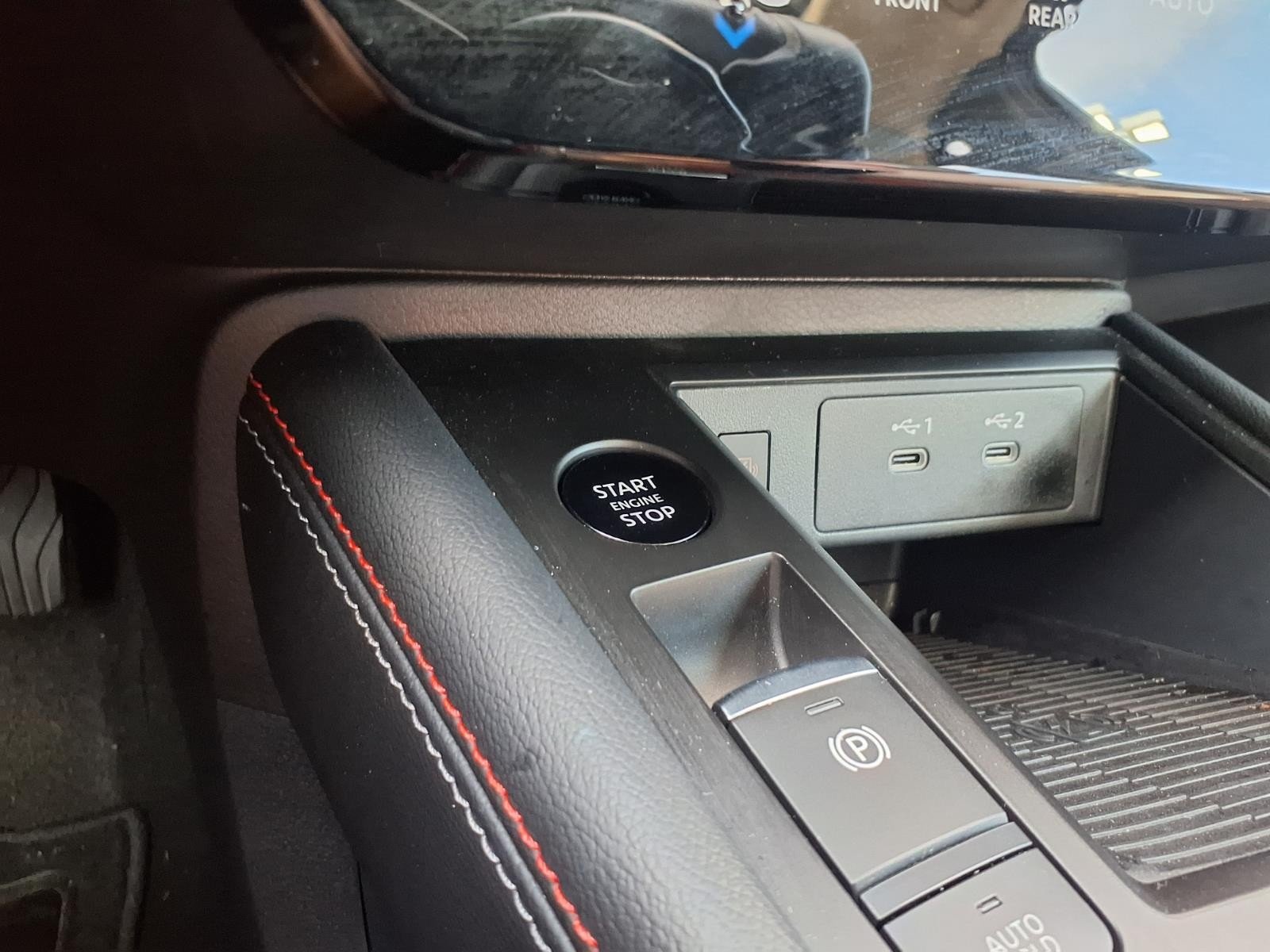 2026 Nissan Kicks photo 26 of 26