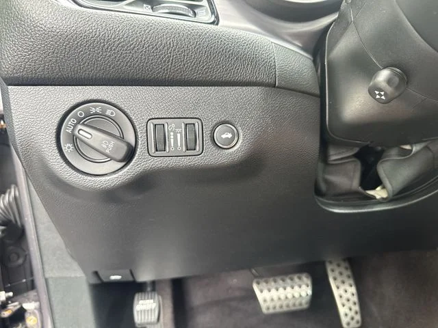 Used 2017 Gray Dodge R/T image 25