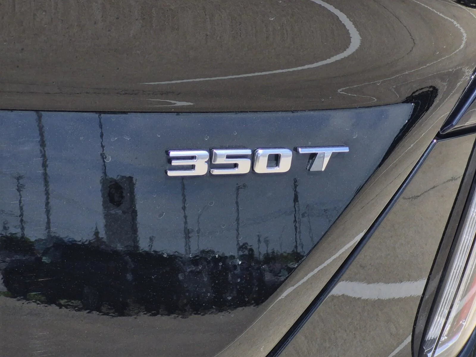 Used 2025 Black Raven Cadillac Sport image 8