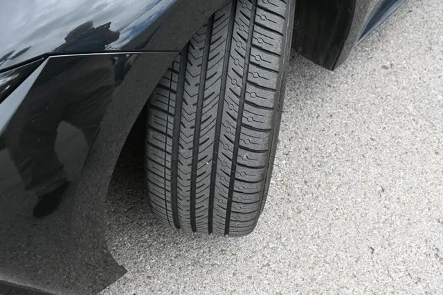 Used 2023 CAVIAR Lexus 350 F SPORT image 15