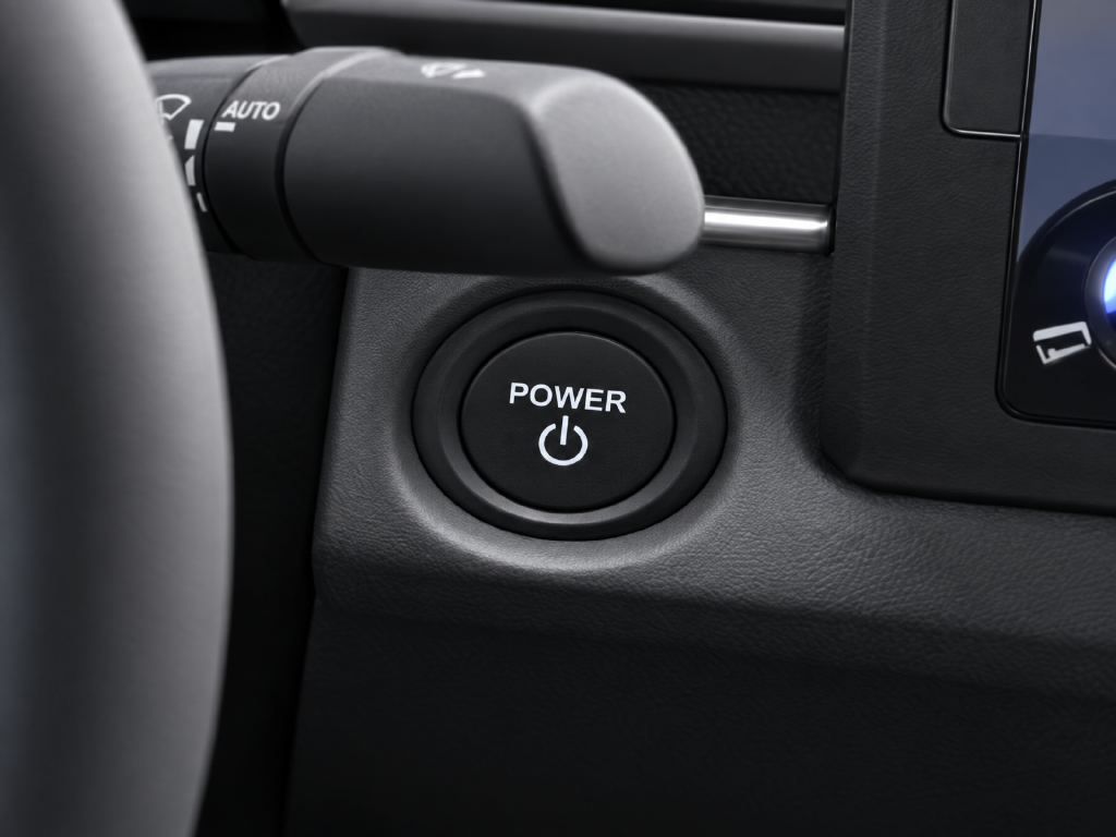 Used 2026  Toyota XLE image 11