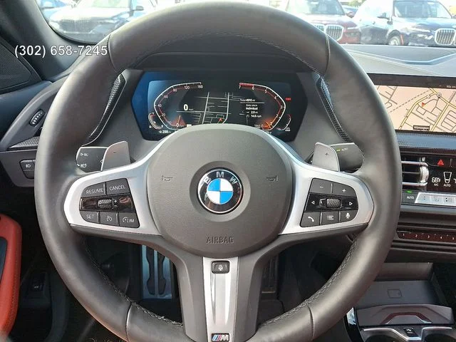 2024 BMW 2 Series 228i - Photo 19