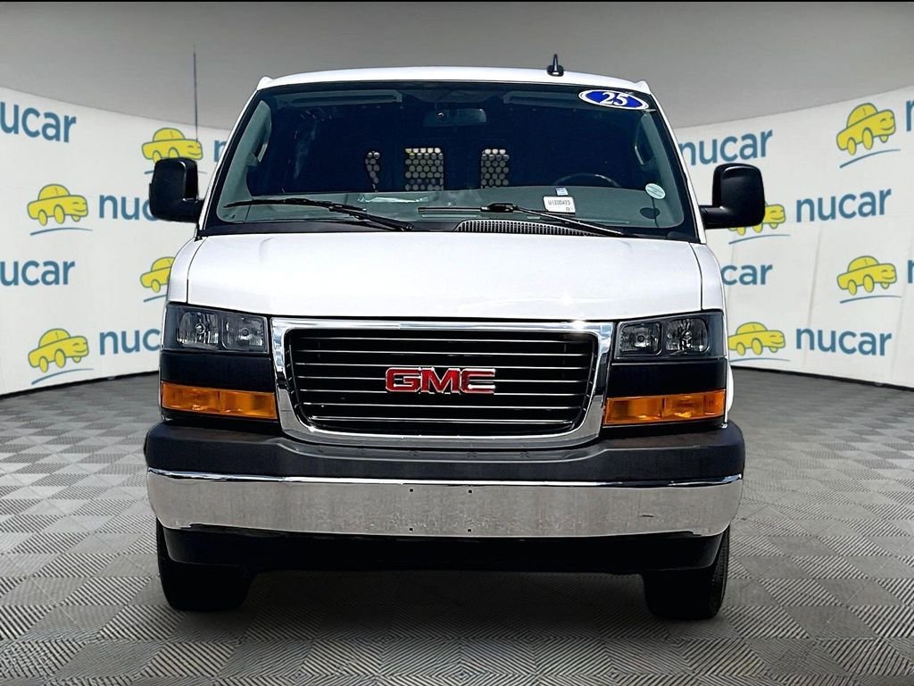 1GTW7AFP1S1180764