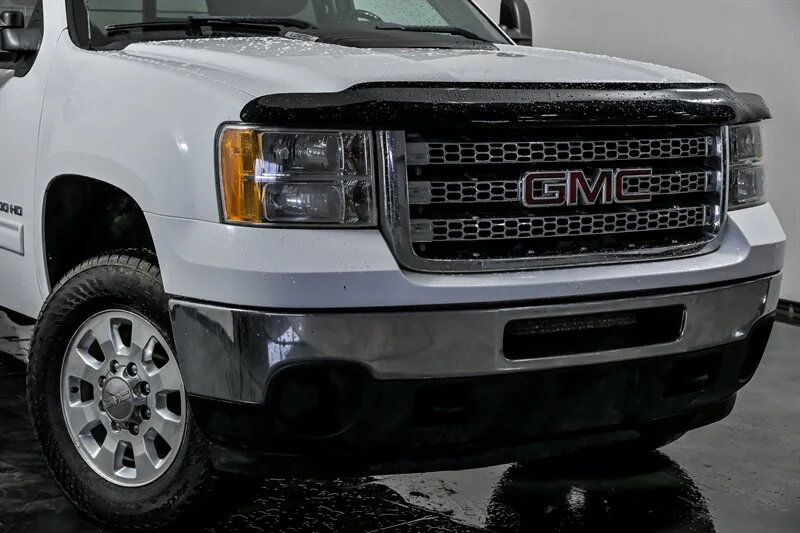 1GT423CG2DF202072