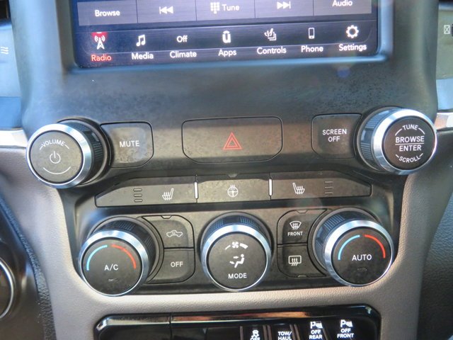 View 25