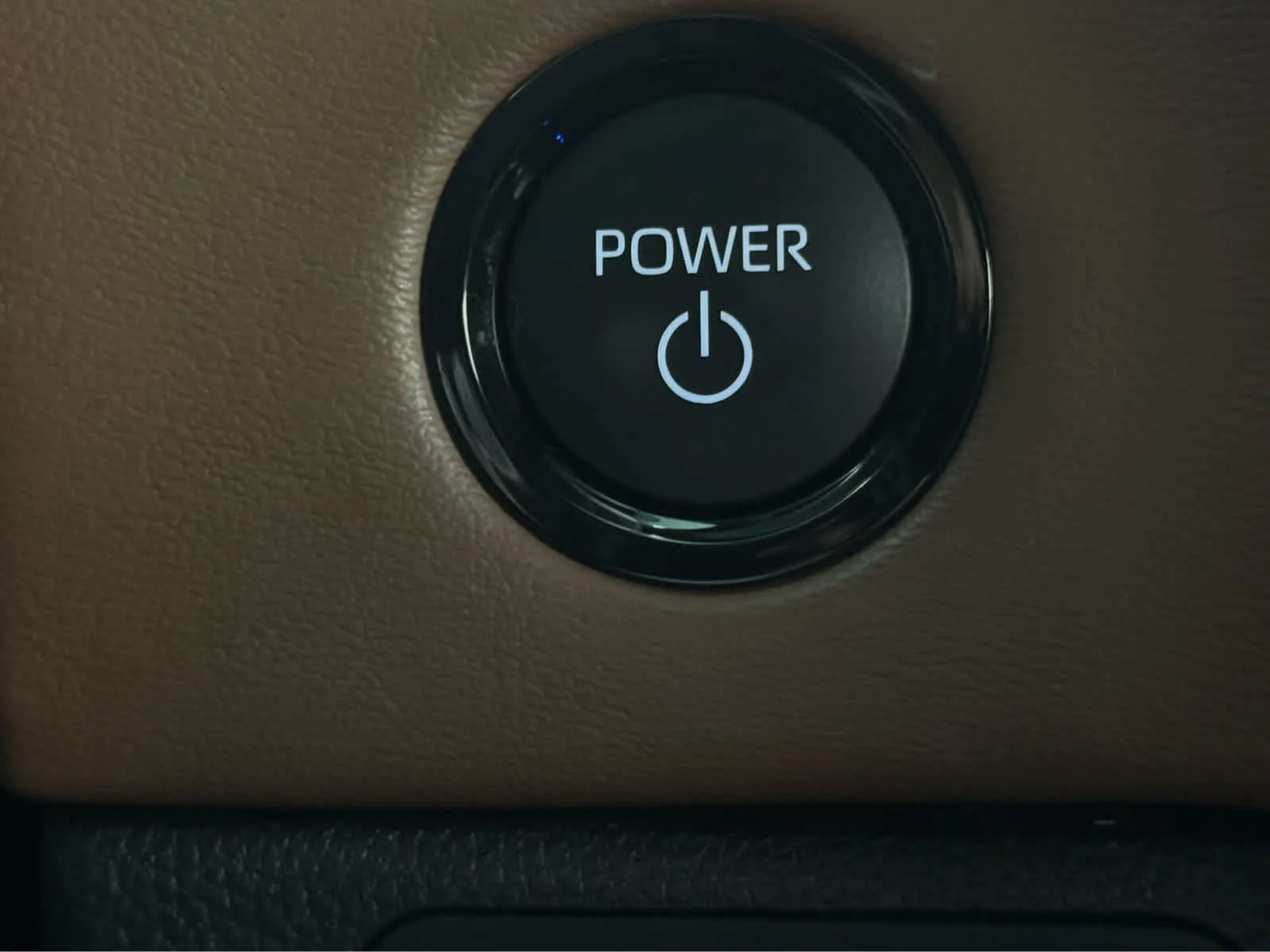 Used 2025 Magnetic Gray Metallic Toyota 1794 Edition image 17