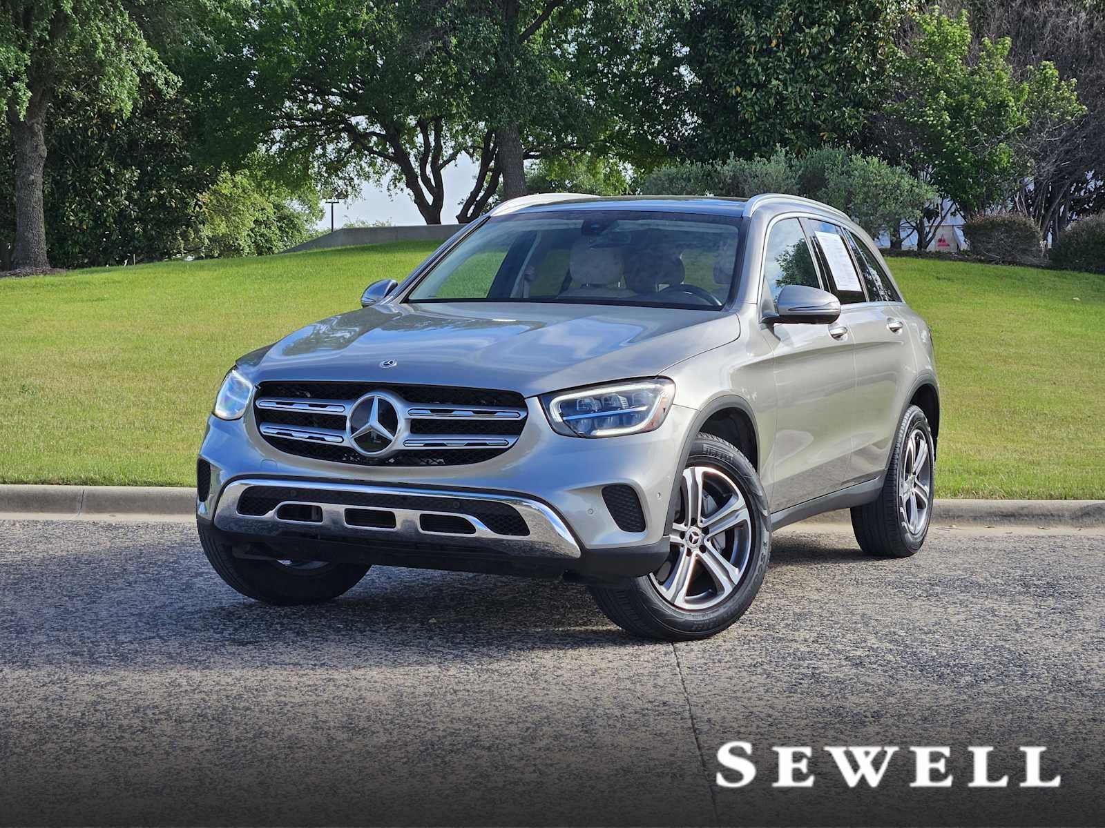 Sitemapcdatahttpsomobeldreferenzcommercedes Benz Glc Pre Owned