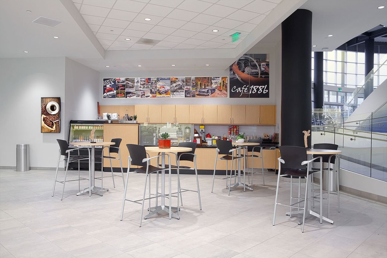 2026 Mercedes-Benz GLE GLE350 - Photo 22