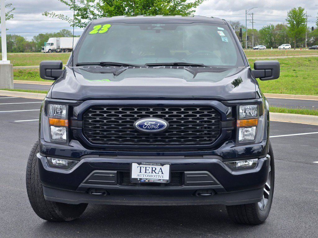 1FTEX1EP0PKD71154