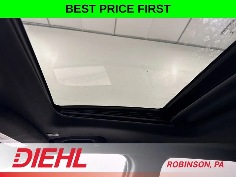 New 2026 White Knuckle Clear-Coat Exterior Paint Dodge GT Premium HEMI V8 image 38