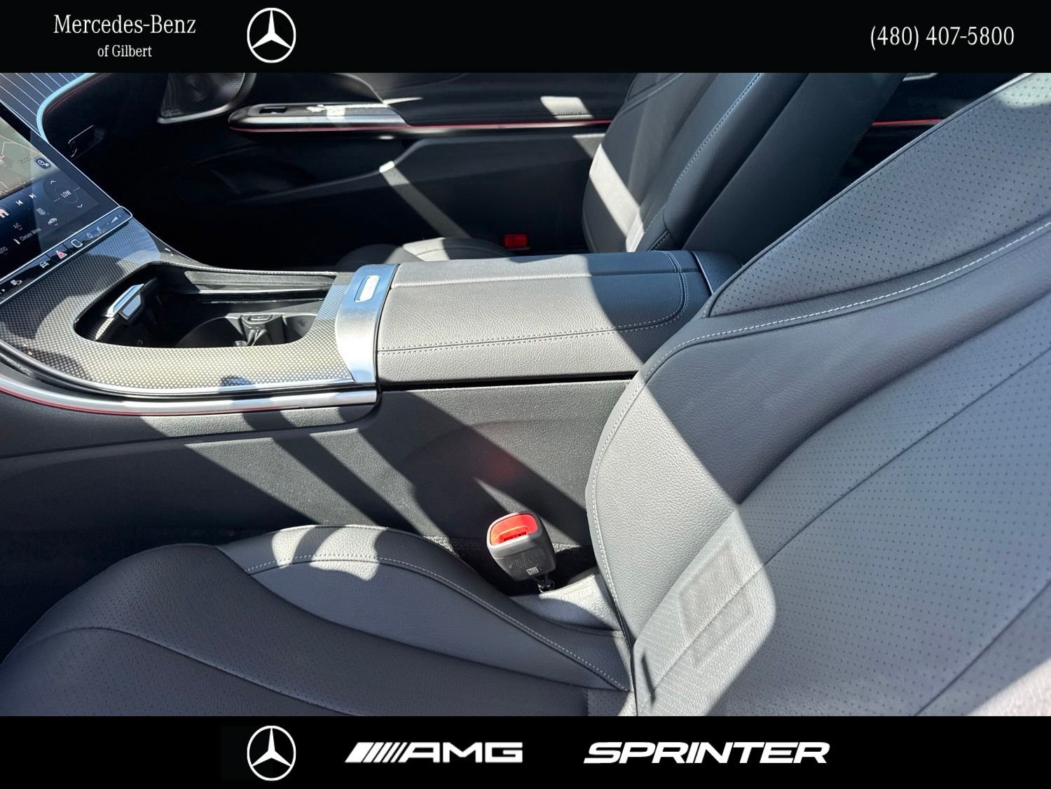 New 2026 Polar White Mercedes-Benz CLE 450 image 15