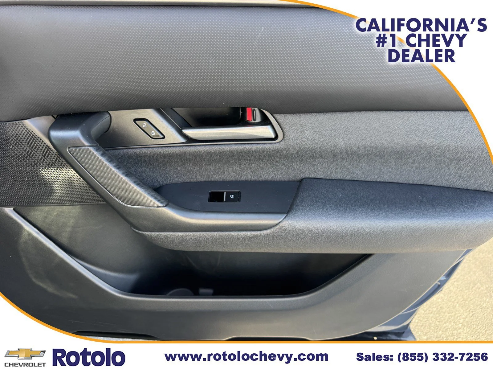 Used 2025 Polymetal Gray Metallic Mazda 2.5 S Preferred Package image 8
