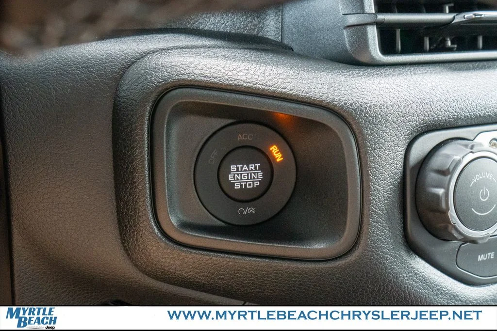 New 2026 41 Exterior Paint Jeep Sport S image 31