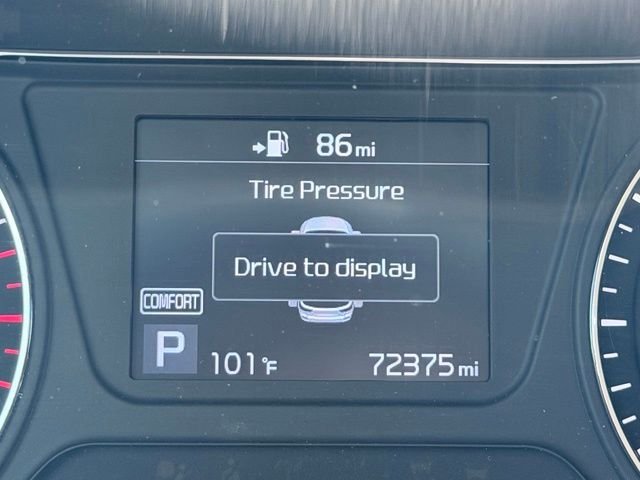 2019 Kia Sorento L - Photo 13