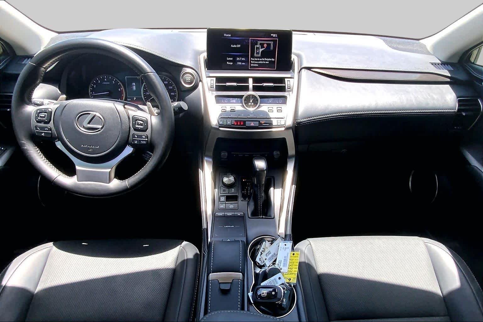 Used 2021 Caviar Lexus  image 15