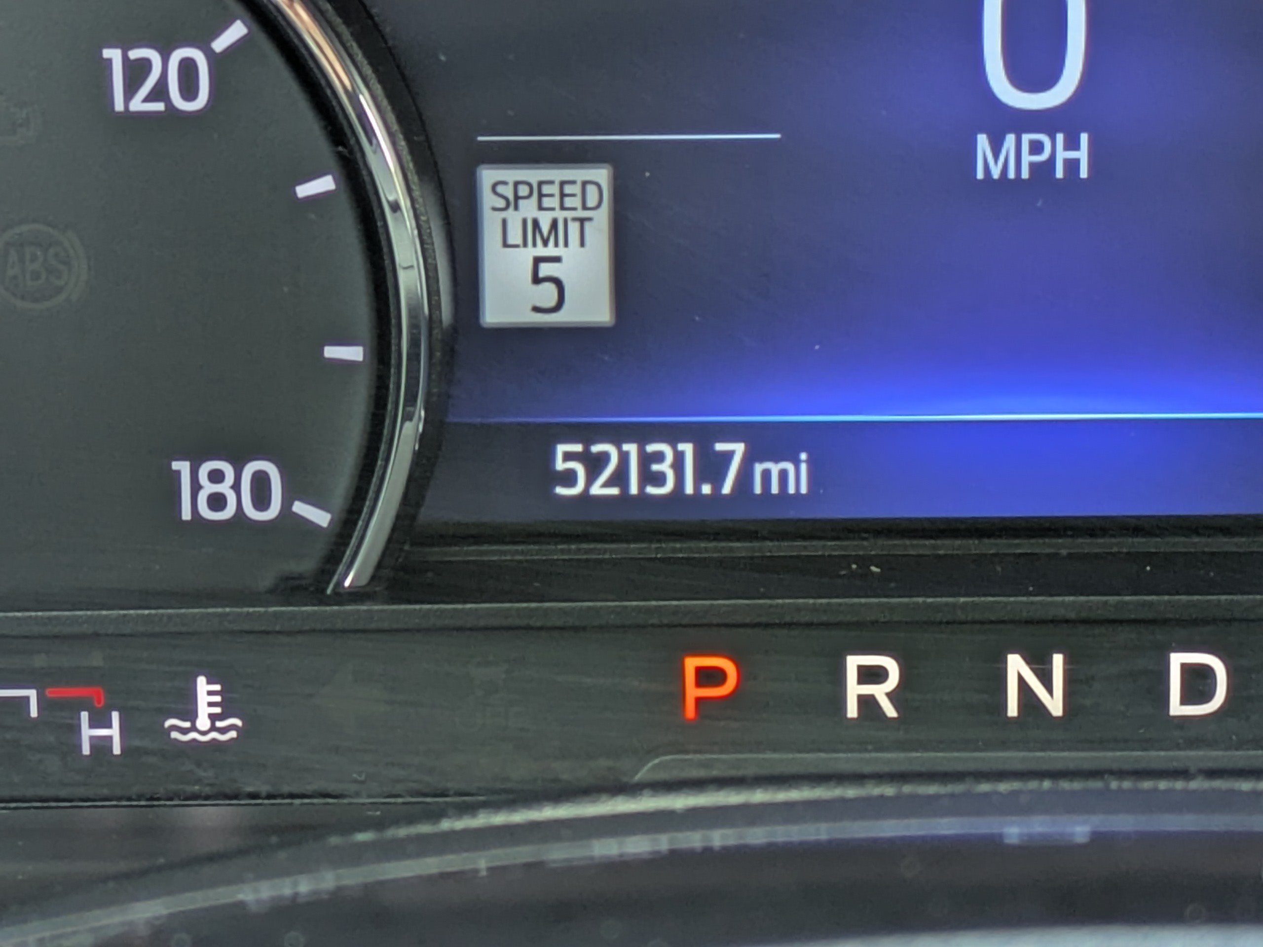 2021 Ford Escape SE - Photo 27