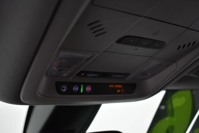 2026 Chevrolet Blazer 2LT - Photo 42