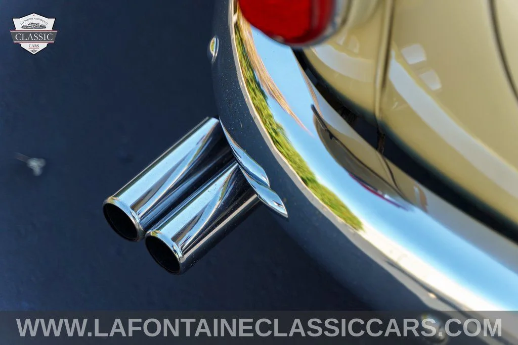 Used 1958 White Volvo  image 141