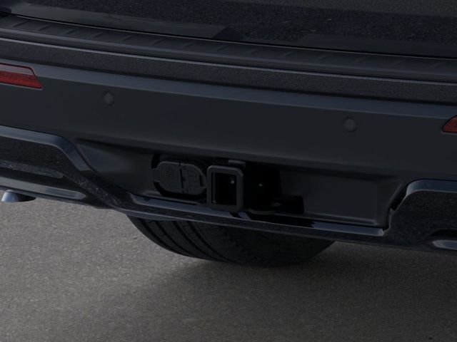 2026 Ford Explorer ST-Line - Photo 46