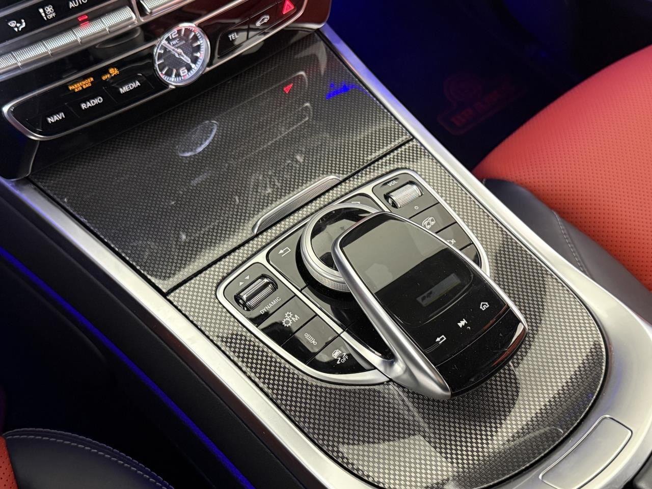 2024 Mercedes-Benz G-Class AMG G63 - Photo 22
