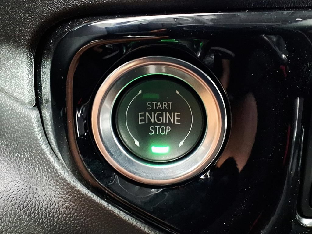 2026 GMC Sierra 1500 Elevation - Photo 16
