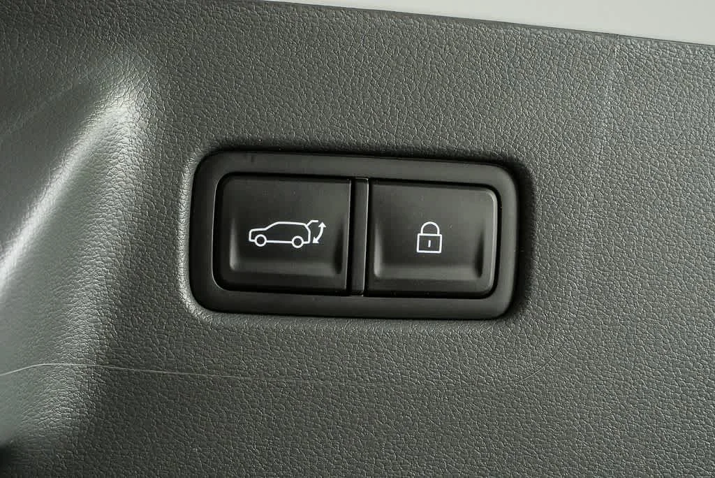 New 2026 Serenity White Hyundai Calligraphy image 77