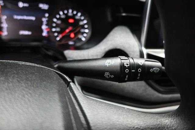 Used 2023 Gray Jeep Sport image 27