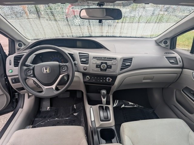 View 9