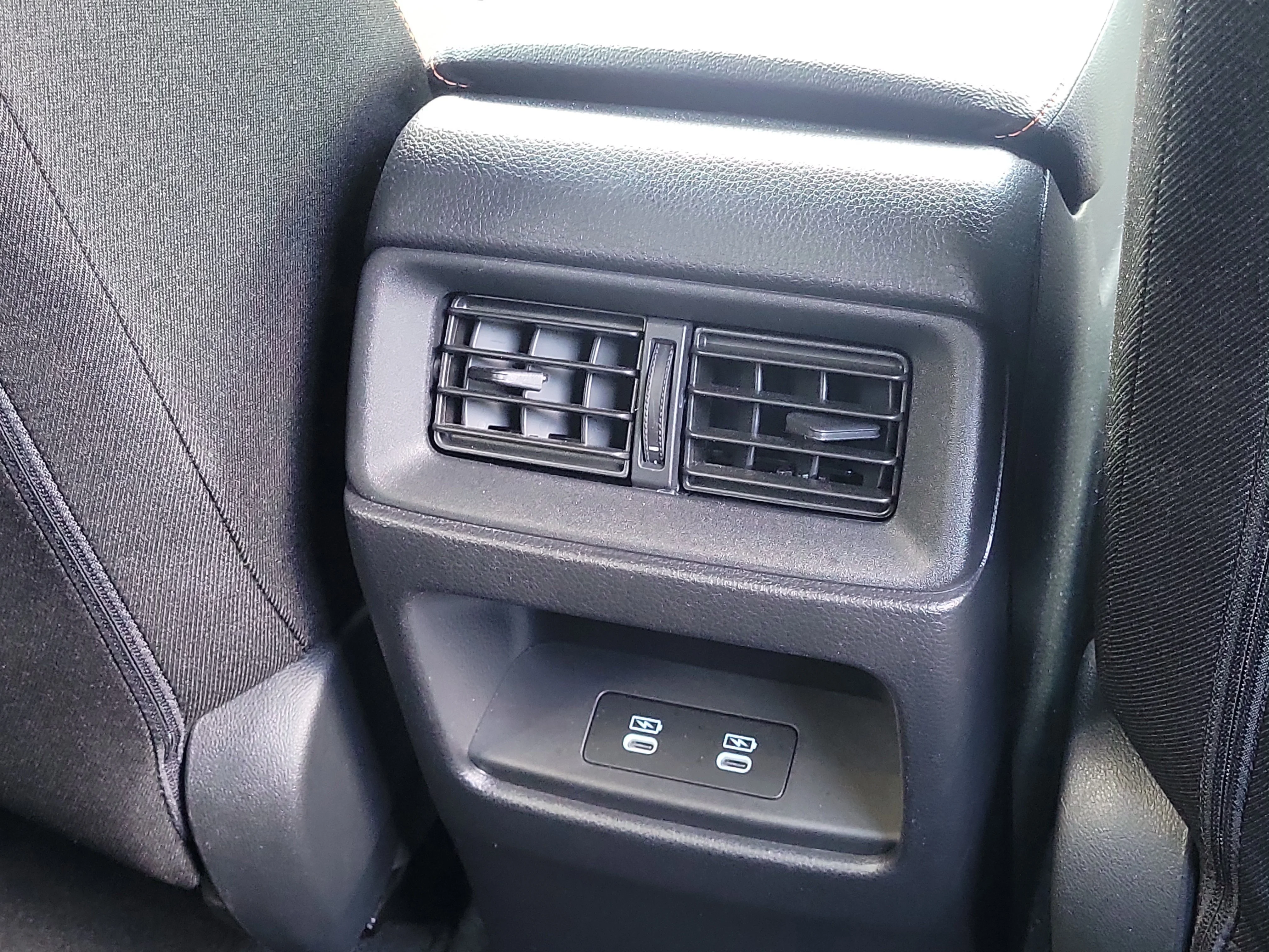 2024 Honda CR-V Sport - Photo 6