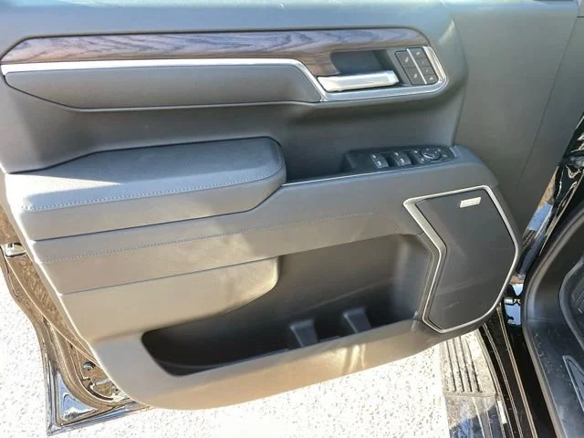 2026 GMC Sierra 1500 SLT - Photo 20