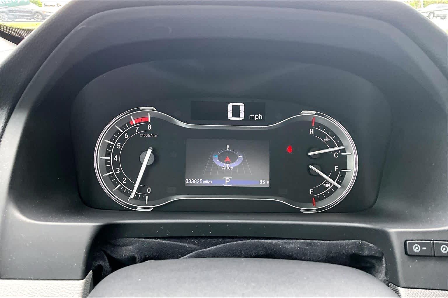Photo 24