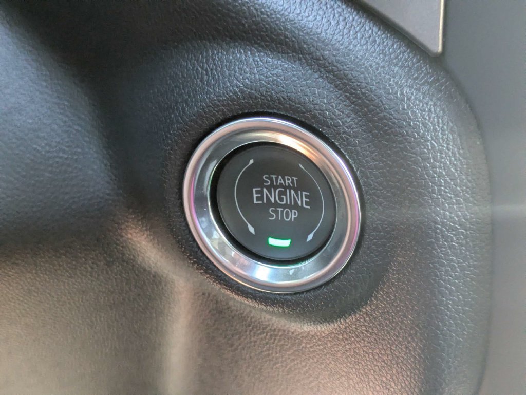 2026 Chevrolet Silverado 1500 Custom - Photo 26