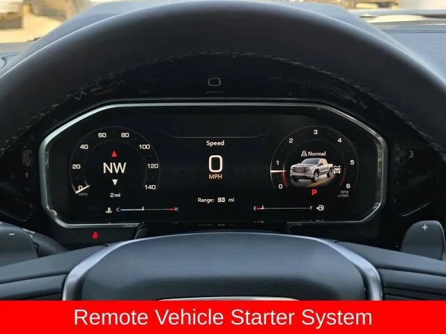 2026 GMC Sierra 1500 Elevation - Photo 24
