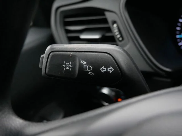 Used 2020 Black Ford S image 20