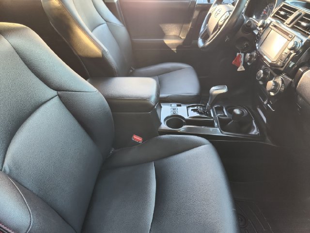 car-gallery-18