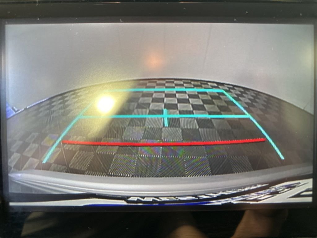 Used 2020 Silver Toyota LE image 19