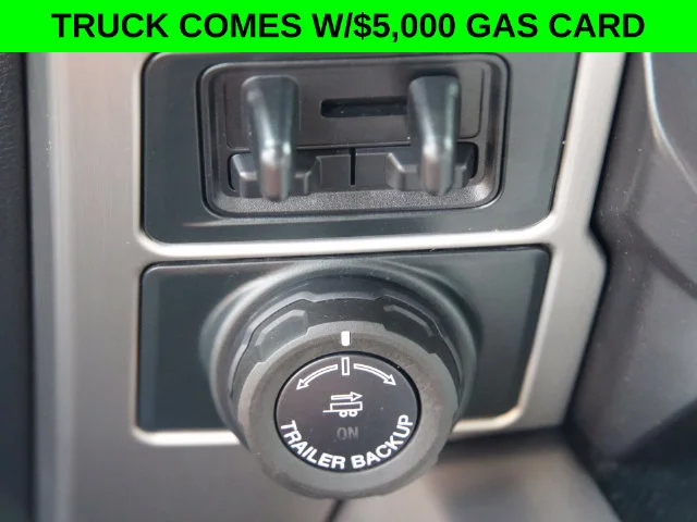 Used 2022 Black Ford Platinum image 32