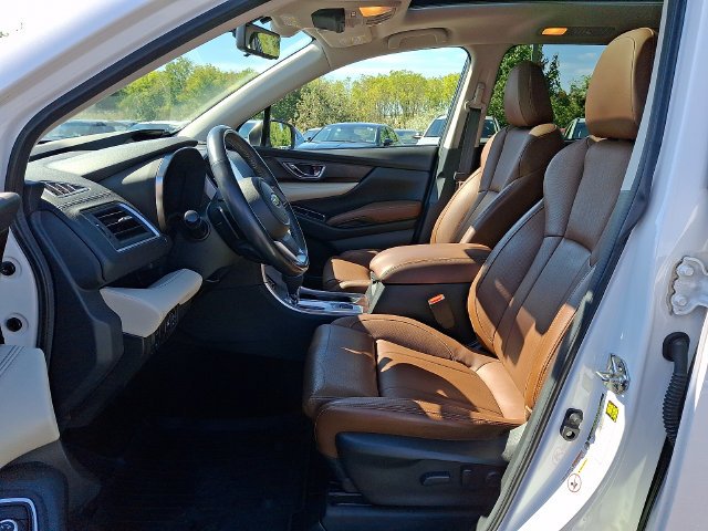 2019 Subaru Ascent Touring - Photo 14