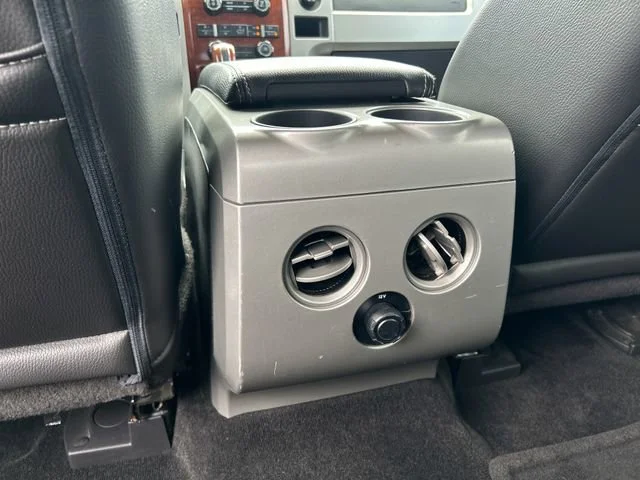 Used 2010  Ford XL image 20