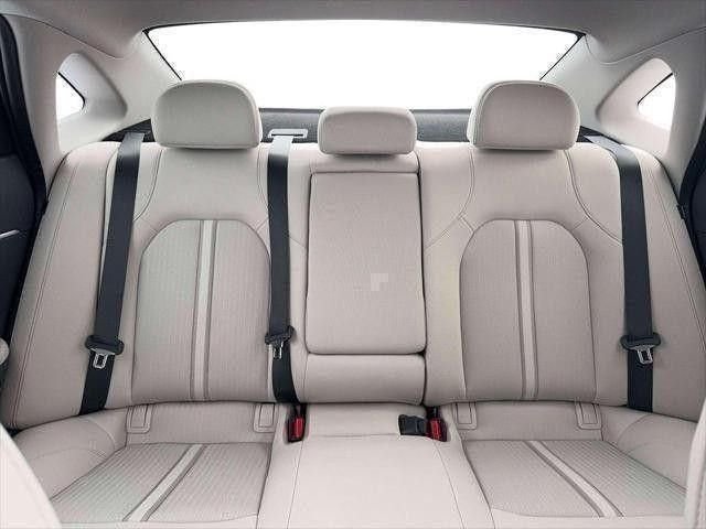2026 Hyundai Sonata SEL - Photo 16
