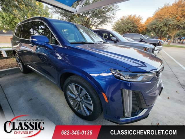 car-gallery-1